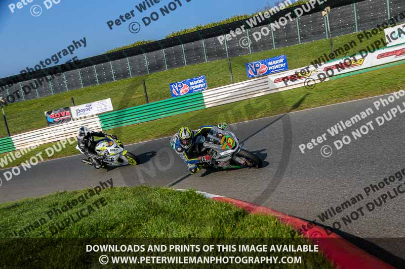 PJ Motorsport Photography 2018;enduro digital images;event digital images;eventdigitalimages;mallory park;mallory park photographs;mallory park trackday;mallory park trackday photographs;no limits trackdays;peter wileman photography;racing digital images;trackday digital images;trackday photos
